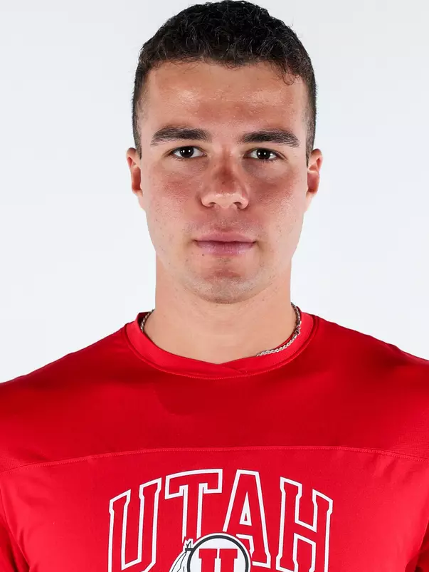 Utah Utes Men’s Tennis Asset Shoot 2023-24 in Salt Lake City, UT on Wednesday, August 23, 2023.
Hunter Dyke/Utah Athletics