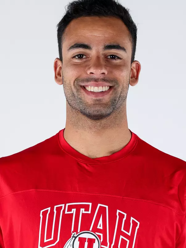 Utah Utes Men’s Tennis Asset Shoot 2023-24 in Salt Lake City, UT on Wednesday, August 23, 2023.
Hunter Dyke/Utah Athletics