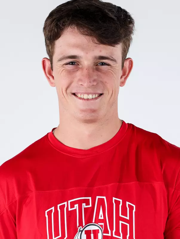 Utah Utes Men’s Tennis Asset Shoot 2023-24 in Salt Lake City, UT on Wednesday, August 23, 2023.
Hunter Dyke/Utah Athletics
