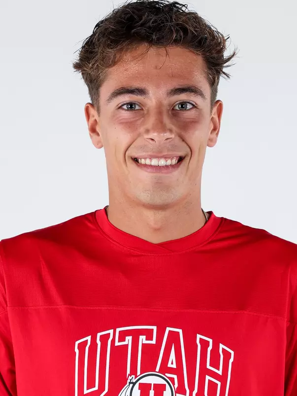 Utah Utes Men’s Tennis Asset Shoot 2023-24 in Salt Lake City, UT on Wednesday, August 23, 2023.
Hunter Dyke/Utah Athletics