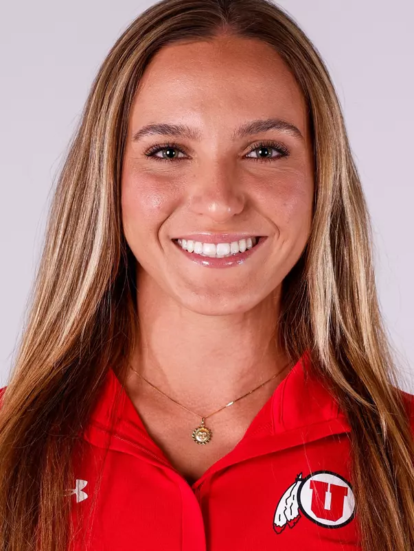 Ana Luisa Cruz
Utah Utes Women’s Tennis 2023-24 Asset Shoot in Salt Lake City, UT on Wednesday, September 06, 2023.
Hunter Dyke/Utah Athletics