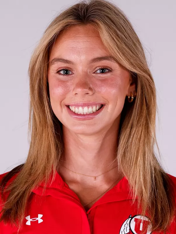 Samantha Horwood
Utah Utes Women’s Tennis 2023-24 Asset Shoot in Salt Lake City, UT on Wednesday, September 06, 2023.
Hunter Dyke/Utah Athletics