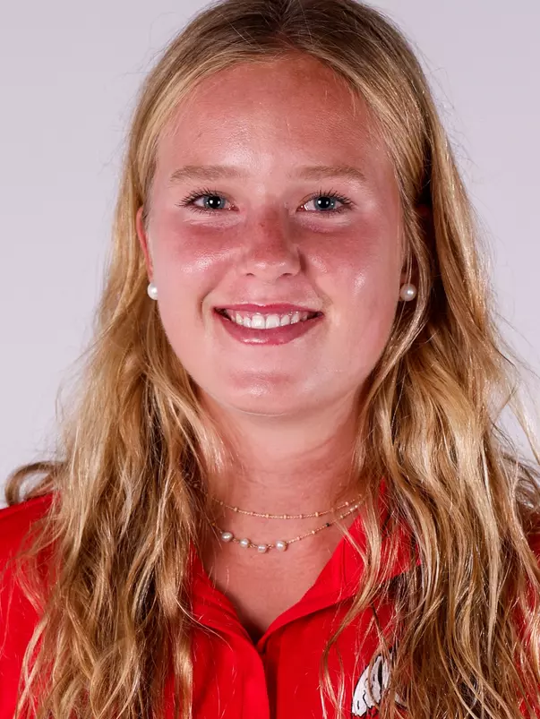 Emma Kamper
Utah Utes Women’s Tennis 2023-24 Asset Shoot in Salt Lake City, UT on Wednesday, September 06, 2023.
Hunter Dyke/Utah Athletics