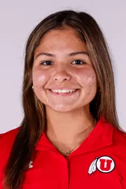 Marcella Lopez
Utah Utes Women’s Tennis 2023-24 Asset Shoot in Salt Lake City, UT on Wednesday, September 06, 2023.
Hunter Dyke/Utah Athletics