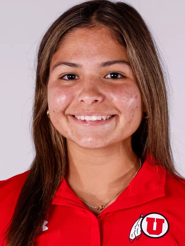 Marcella Lopez
Utah Utes Women’s Tennis 2023-24 Asset Shoot in Salt Lake City, UT on Wednesday, September 06, 2023.
Hunter Dyke/Utah Athletics
