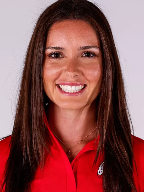 Kat Lyman
Utah Utes Women’s Tennis 2023-24 Asset Shoot in Salt Lake City, UT on Wednesday, September 06, 2023.
Hunter Dyke/Utah Athletics