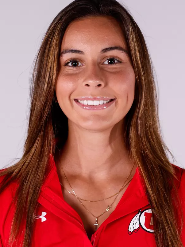 Isabella Pitchford
Utah Utes Women’s Tennis 2023-24 Asset Shoot in Salt Lake City, UT on Wednesday, September 06, 2023.
Hunter Dyke/Utah Athletics