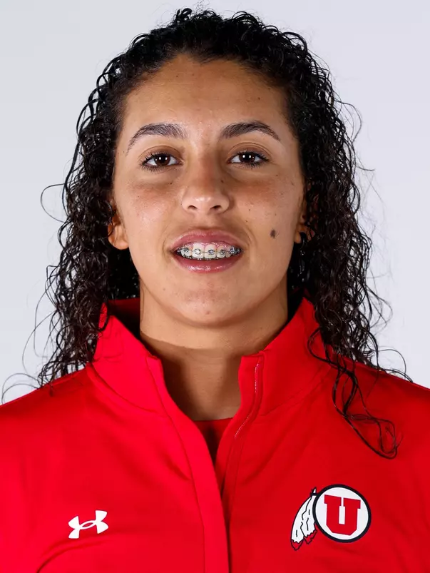 Sara Akid
