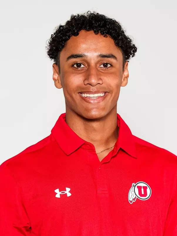 Brandon Bethel 2023