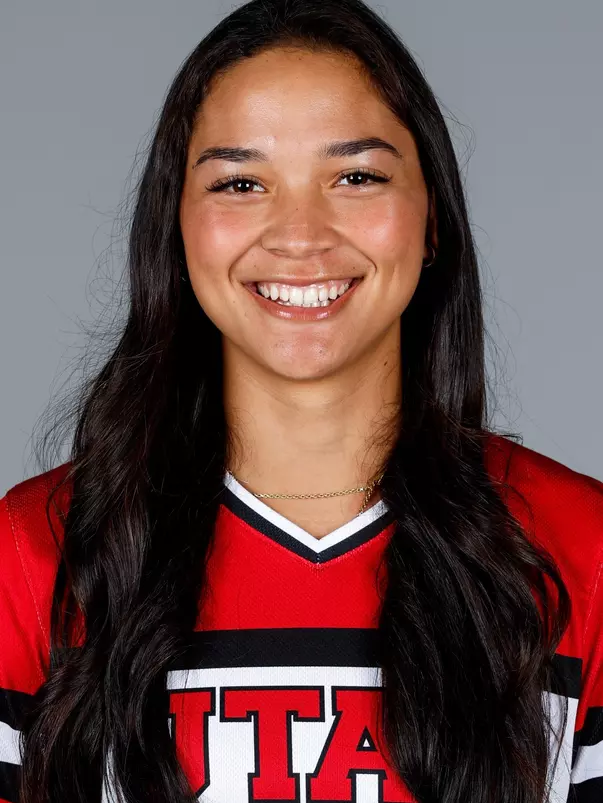 Shonty Passi 2024 Headshot