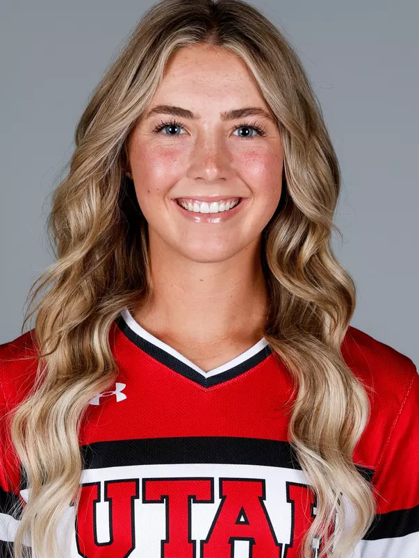 Reese Lee 2024 Headshot