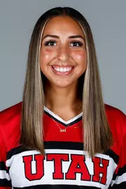 Aliya Belarde 2024 Headshot