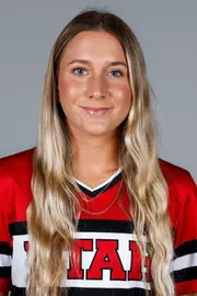 Stella Bennett 2024 Headshot