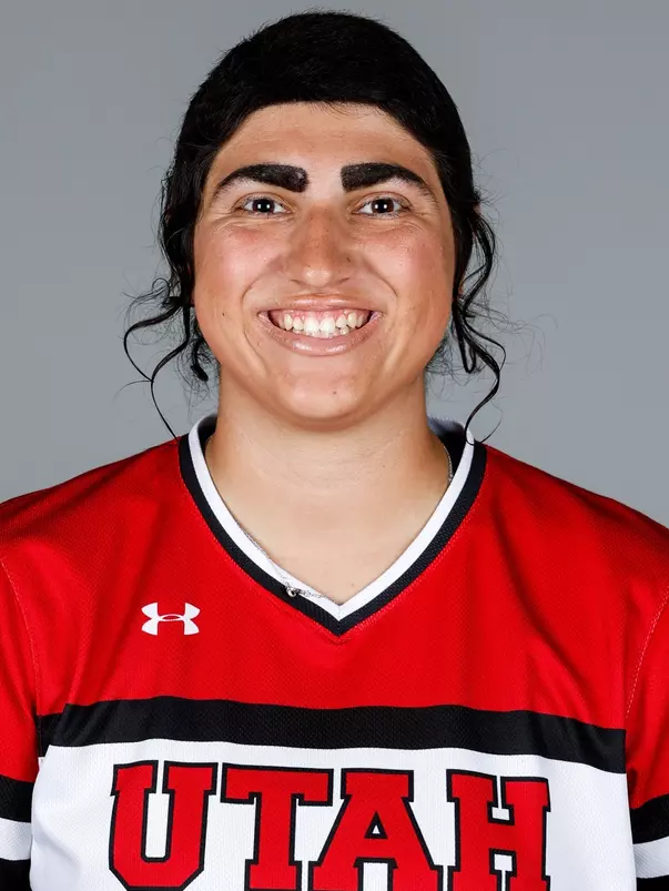 Emily Capobianco 2024 Headshot