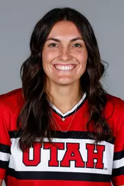 Haley Denning 2024 Headshot