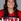 Denning, Haley