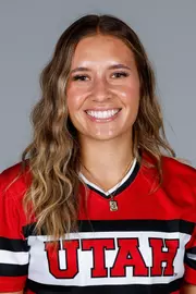 Sophie Jacquez 2024 Headshot