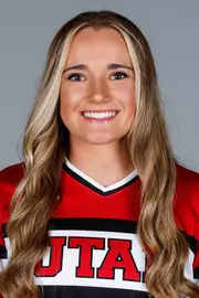 Sarah Ladd 2024 Headshot