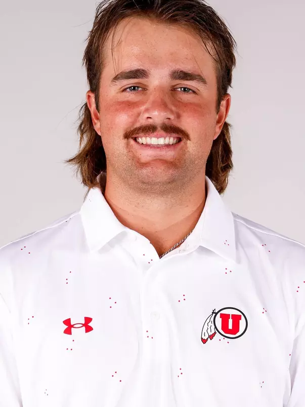 Braxton Watts 2023-24 Headshot