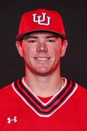 Utah Utes Baseball 2023-24 Asset Shoot in Salt Lake City, UT on Tuesday, January 09, 2024.
Hunter Dyke/Utah Athletics
