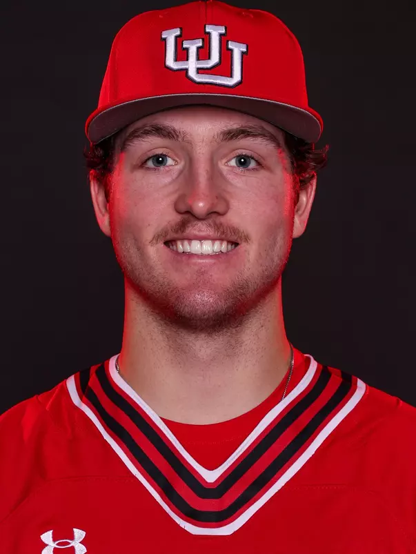 Utah Utes Baseball 2023-24 Asset Shoot in Salt Lake City, UT on Tuesday, January 09, 2024.
Hunter Dyke/Utah Athletics
