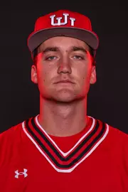 Utah Utes Baseball 2023-24 Asset Shoot in Salt Lake City, UT on Tuesday, January 09, 2024.
Hunter Dyke/Utah Athletics