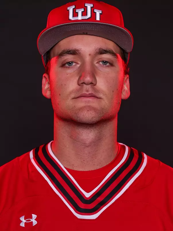 Utah Utes Baseball 2023-24 Asset Shoot in Salt Lake City, UT on Tuesday, January 09, 2024.
Hunter Dyke/Utah Athletics
