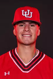 Utah Utes Baseball 2023-24 Asset Shoot in Salt Lake City, UT on Tuesday, January 09, 2024.
Hunter Dyke/Utah Athletics