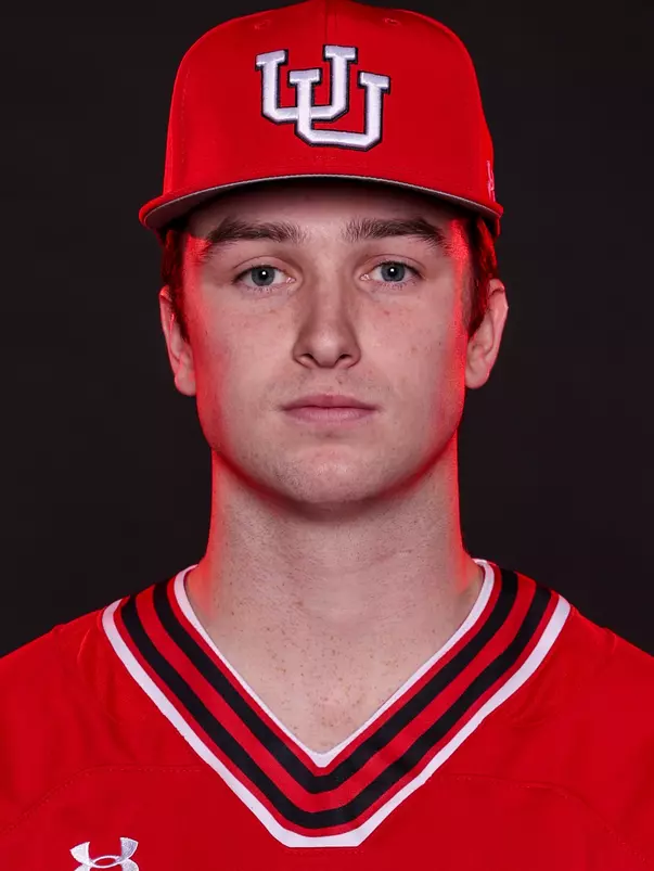 Utah Utes Baseball 2023-24 Asset Shoot in Salt Lake City, UT on Tuesday, January 09, 2024.
Hunter Dyke/Utah Athletics