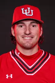 Utah Utes Baseball 2023-24 Asset Shoot in Salt Lake City, UT on Tuesday, January 09, 2024.
Hunter Dyke/Utah Athletics