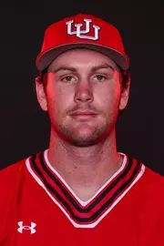 Utah Utes Baseball 2023-24 Asset Shoot in Salt Lake City, UT on Tuesday, January 09, 2024.
Hunter Dyke/Utah Athletics