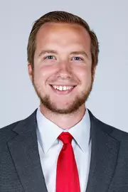 Landon Smith