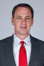 Mike Summey