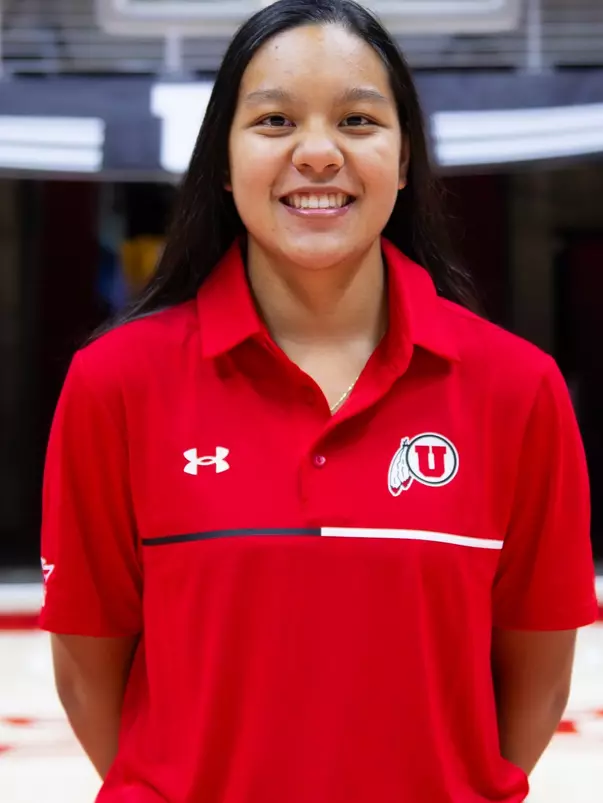Sydney Europa headshot manager wbb