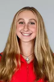 Utah Utes vs. Texas Christian Horned Frogs at Rice-Eccles Stadium in Salt Lake City, UT on Saturday, October 19, 2024.
Liv Medivitz/Utah Athletics