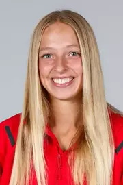 Utah Utes vs. Texas Christian Horned Frogs at Rice-Eccles Stadium in Salt Lake City, UT on Saturday, October 19, 2024.
Liv Medivitz/Utah Athletics