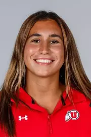 Utah Utes vs. Texas Christian Horned Frogs at Rice-Eccles Stadium in Salt Lake City, UT on Saturday, October 19, 2024.
Liv Medivitz/Utah Athletics