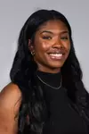 Dasia Young headshot