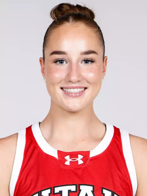 Grace Foster