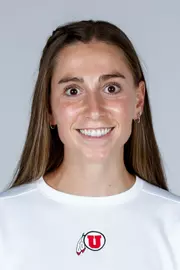 Utah Utes Track & Field Asset Day 2024-25 in Salt Lake City, UT on Tuesday, September 17, 2024.
Hunter Dyke/Utah Athletics