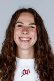 Utah Utes Track & Field Asset Day 2024-25 in Salt Lake City, UT on Tuesday, September 17, 2024.
Hunter Dyke/Utah Athletics