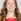 Kneepkens, Gianna