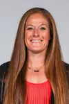 Lindsey Kirschman headshot