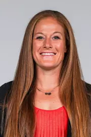 Lindsey Kirschman