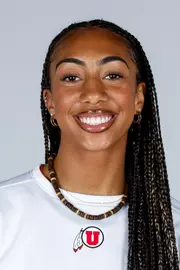 Utah Utes Track & Field Asset Day 2024-25 in Salt Lake City, UT on Tuesday, September 17, 2024.
Hunter Dyke/Utah Athletics