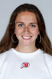Utah Utes Track & Field Asset Day 2024-25 in Salt Lake City, UT on Tuesday, September 17, 2024.
Hunter Dyke/Utah Athletics