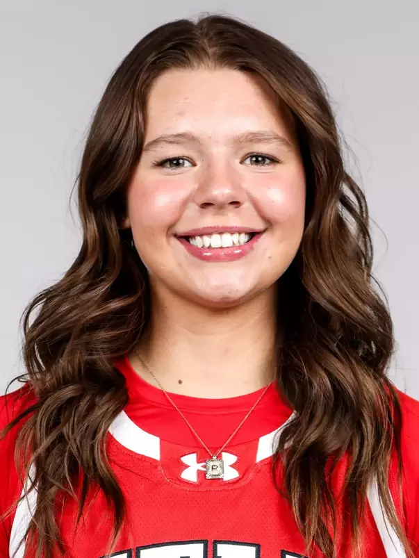 Reese Ross headshot