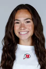 Utah Utes Track & Field Asset Day 2024-25 in Salt Lake City, UT on Tuesday, September 17, 2024.
Hunter Dyke/Utah Athletics