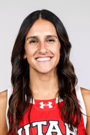 Ines Vieira headshot