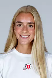 Utah Utes Track & Field Asset Day 2024-25 in Salt Lake City, UT on Tuesday, September 17, 2024.
Hunter Dyke/Utah Athletics